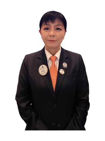 https://www.lions300a2.org/uploads/picture/20250919/220ad9384236aabb53d43cfd3006832c.png