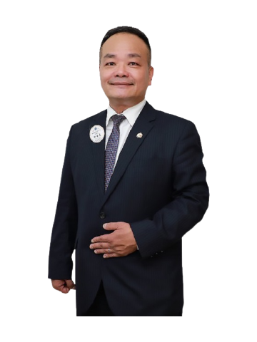 https://www.lions300a2.org/uploads/picture/20260531/2ccd101a957acf25c336595253ce8e92.png