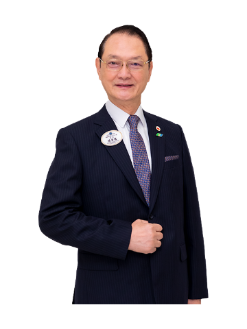 https://www.lions300a2.org/uploads/picture/20260531/410112fc3d0d4470c76f6e5c3137fd66.png