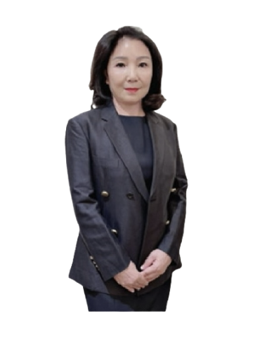 https://www.lions300a2.org/uploads/picture/20260531/5c81e024076d2f3a0ecbec67df44ca70.png