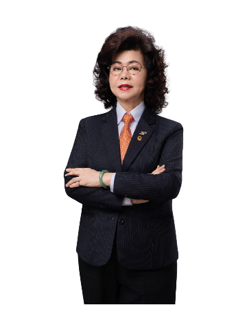 https://www.lions300a2.org/uploads/picture/20260531/9ebfceaa5c11a16c7ffdf2b8db5f3dff.png