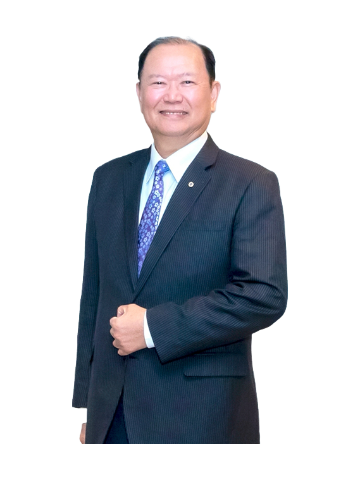 https://www.lions300a2.org/uploads/picture/20260531/a6608c8be19737e8db14120a213538eb.png