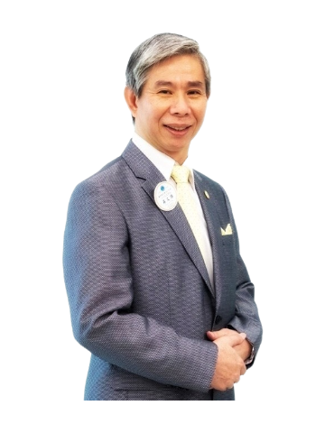 https://www.lions300a2.org/uploads/picture/20260531/b4bf856f2aeb75d66a55a41432ce1d0a.png