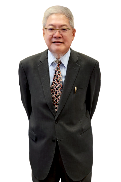 https://www.lions300a2.org/uploads/picture/20260603/14660e28f233eaf9ecf048aeea4b9e7d.png