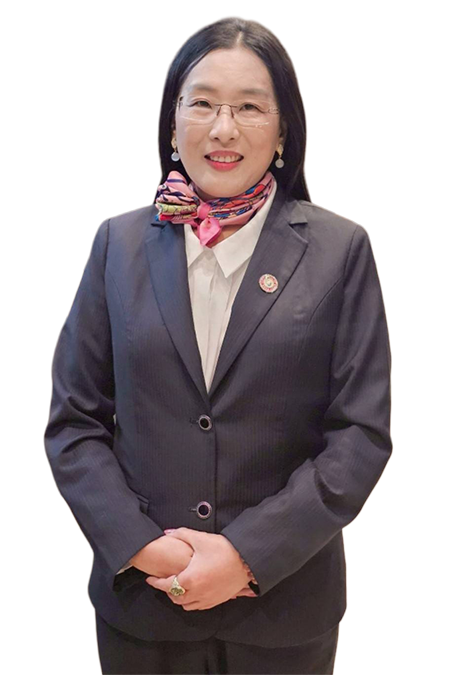 https://www.lions300a2.org/uploads/picture/20260603/1ba1cb8e4ff4aeedfc259b3a811be72b.png