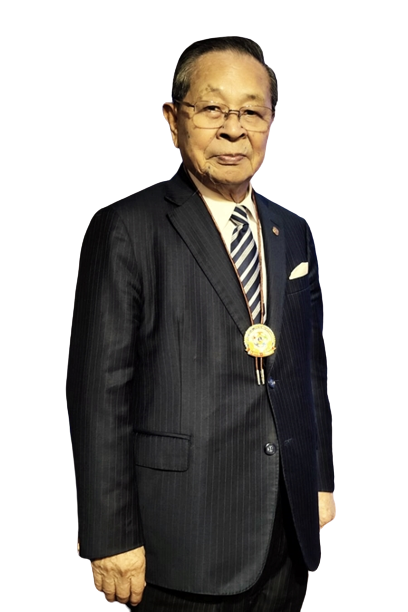https://www.lions300a2.org/uploads/picture/20260603/5967621f7a8623f5fe22d3dd67026421.png