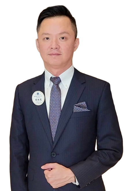 https://www.lions300a2.org/uploads/picture/20260603/59e5b55e04958390957c9993b8af92bf.png
