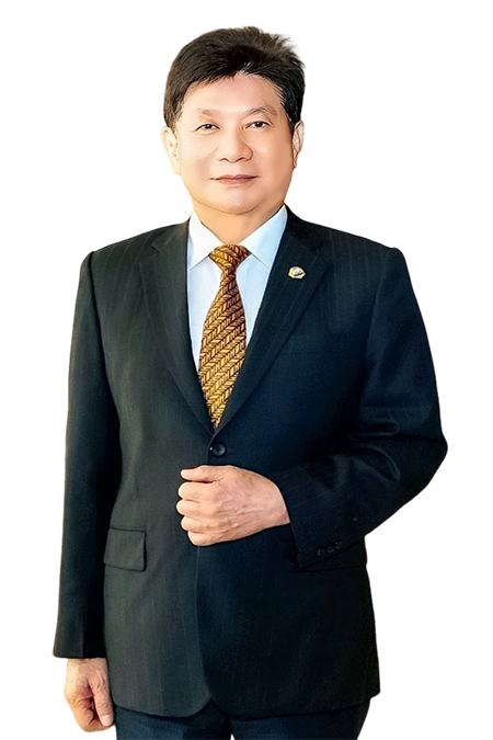 https://www.lions300a2.org/uploads/picture/20260603/8d1d038647f1a9198a173df267d635f1.png