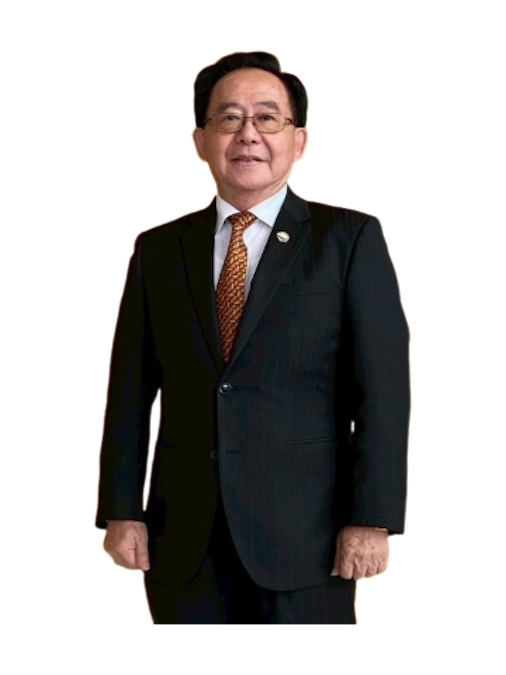 https://www.lions300a2.org/uploads/picture/20260603/d62cbf1fd38d545f167008f39e51975a.png