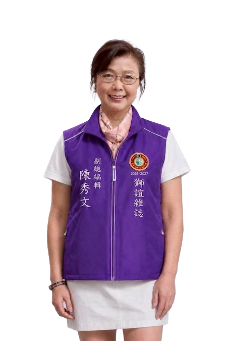 https://www.lions300a2.org/uploads/picture/20260604/442bce729cc0949a7141732cc1a7b218.png