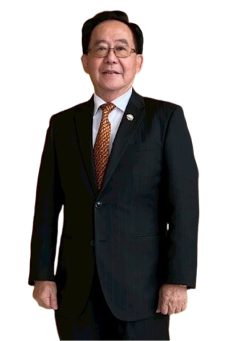 https://www.lions300a2.org/uploads/picture/20260604/537d38e83858e1726f6a24b2f9cba2f6.png