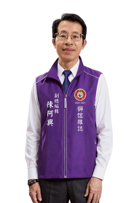 https://www.lions300a2.org/uploads/picture/20260604/e75e2324700416c2732ec4d4cd0ce6fc.png
