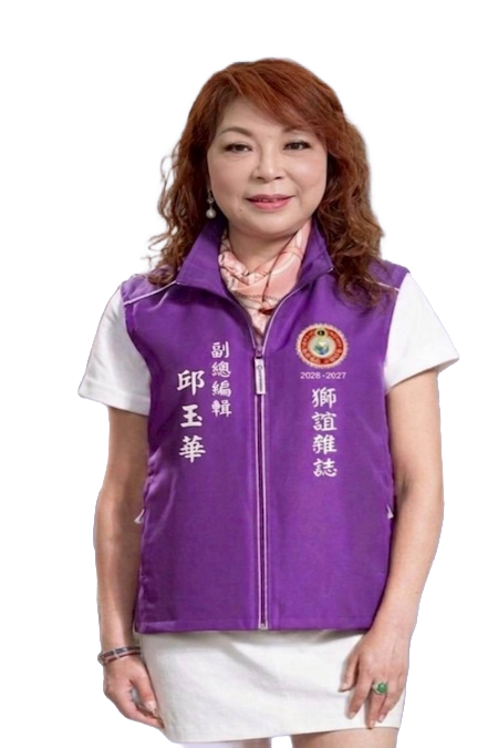 https://www.lions300a2.org/uploads/picture/20260604/f9aacd109a42769c5dcb384732e82c00.png