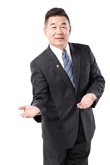 https://www.lions300a2.org/uploads/picture/20260605/6005f13ffa168cd55a0c35431140a0f5.png