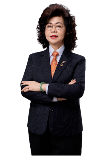 https://www.lions300a2.org/uploads/picture/20260606/df661ca3d902c48504cd98c1de1c96bf.png