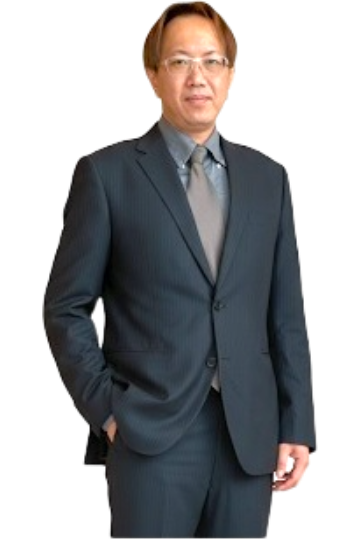 https://www.lions300a2.org/uploads/picture/20260606/ee1e6442868e48e982bde1e0903c40c3.png