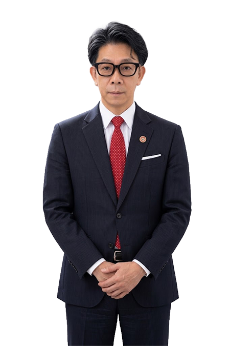 https://www.lions300a2.org/uploads/picture/20260609/329c477a768f29ebd9c7a3a78044f0f2.png