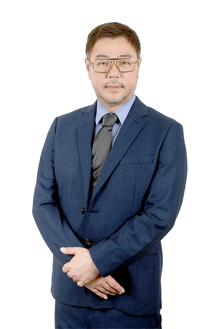 https://www.lions300a2.org/uploads/picture/20260609/4fe9b16313b550a1ef1c47e64561307c.png