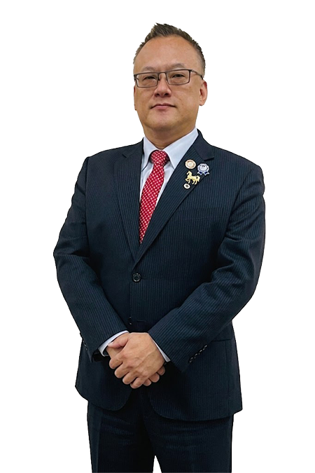 https://www.lions300a2.org/uploads/picture/20260609/58053a5d1e47c7b093099e3030a2baf1.png