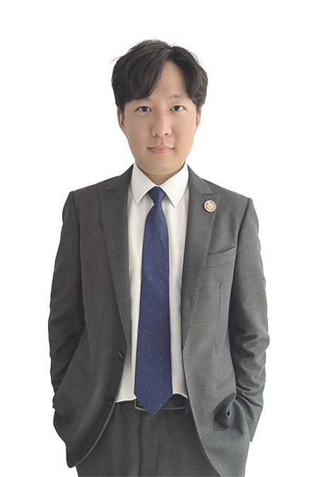 https://www.lions300a2.org/uploads/picture/20260609/595257f8568a199af84cf29b1deaa116.png