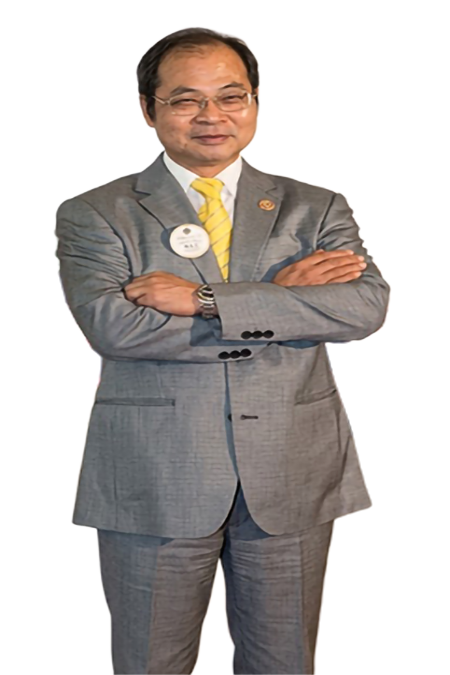 https://www.lions300a2.org/uploads/picture/20260609/b5b8b3c9d985b25375442085f4e122ac.png
