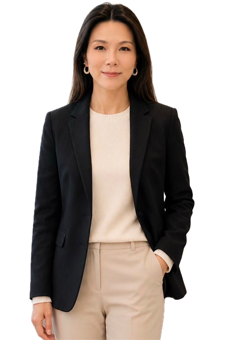 https://www.lions300a2.org/uploads/picture/20260609/e3eb90de63d6191ed7ebfeac1b64ef3b.png