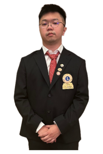 https://www.lions300a2.org/uploads/picture/20260623/03cb98653edb69ca9ebc650d8161b7c3.png