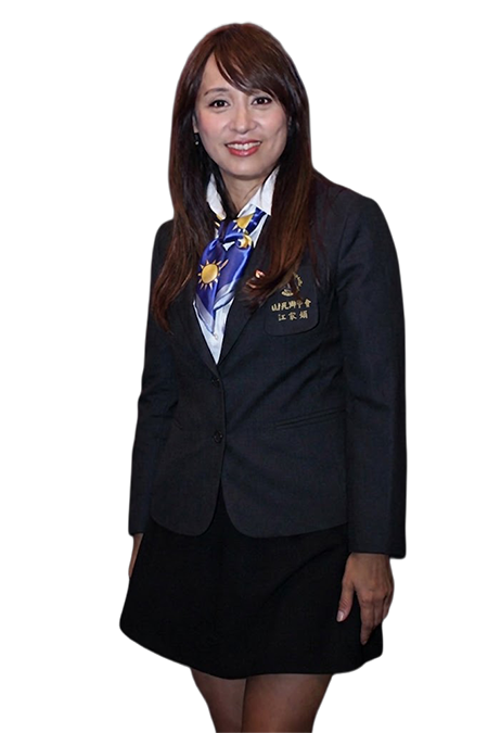 https://www.lions300a2.org/uploads/picture/20260623/1f18a6715cc6926d1b21e4758d5d55ae.png