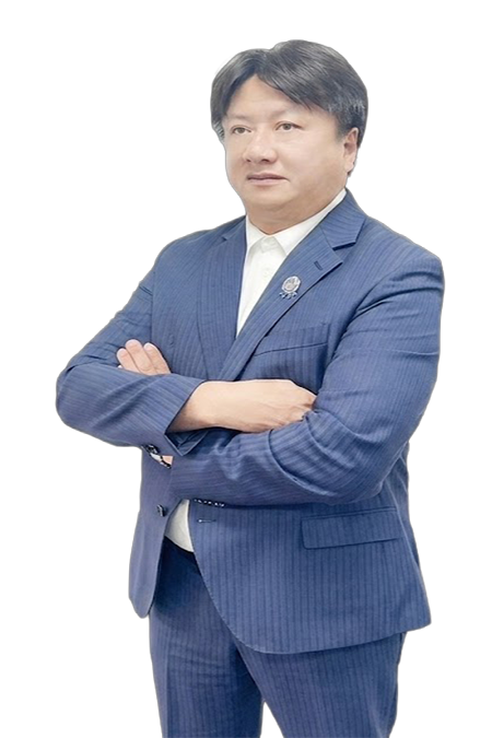 https://www.lions300a2.org/uploads/picture/20260623/69396f2cea852f5f2fb40282df1ff1cb.png