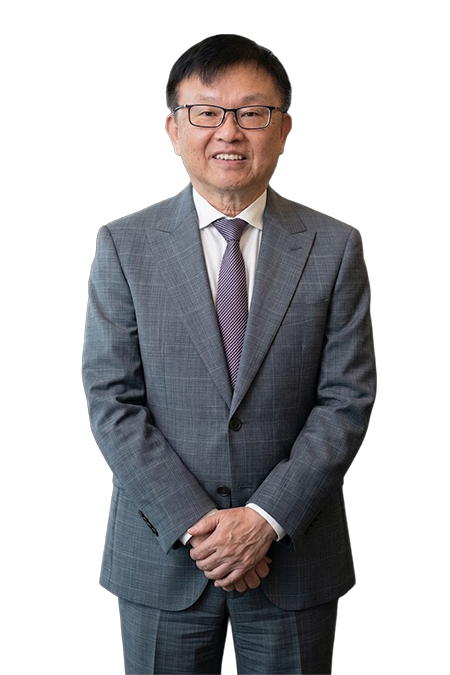 https://www.lions300a2.org/uploads/picture/20260623/cff7146bdefa615915ad3184fc21995b.png