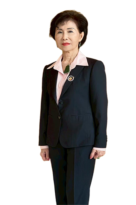 https://www.lions300a2.org/uploads/picture/20260626/351f536c83eea6efe590542db5e678e9.png