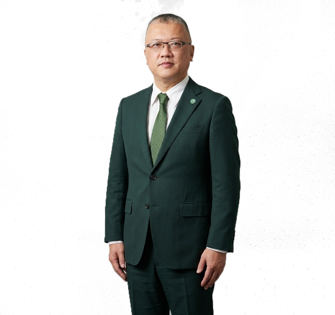 https://www.lions300a2.org/uploads/picture/20260626/7101e038020abf6a36f42f9be1b4cc1f.png
