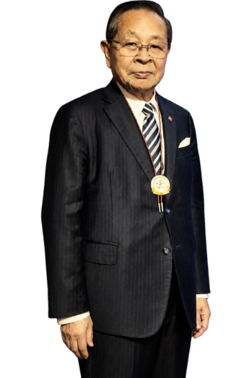 https://www.lions300a2.org/uploads/picture/20260627/f353c92f671e7e91bc77354b69ce7b81.png