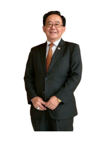 https://www.lions300a2.org/uploads/picture/20260702/c2427578d1061bc7dedadc7429f9ac4f.png