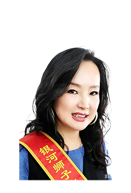 https://www.lions300a2.org/uploads/picture/20260702/c6bdb35d2c9487f04e5890a2a144c9a1.png