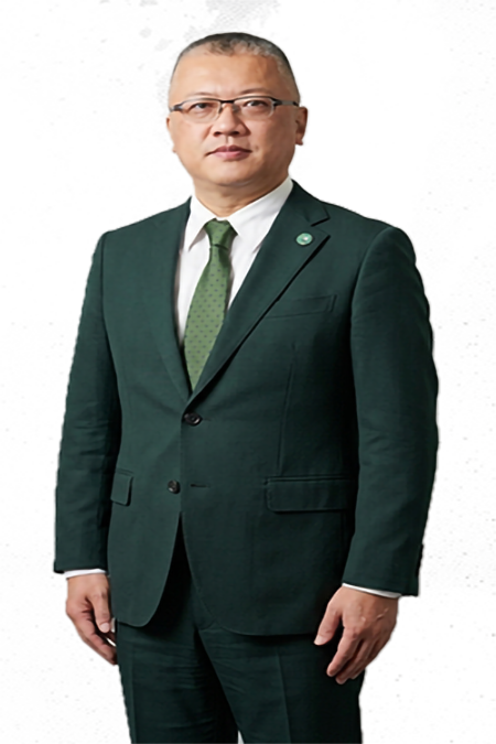 https://www.lions300a2.org/uploads/picture/20260811/00402939abb67ade24c38175e92990ee.png