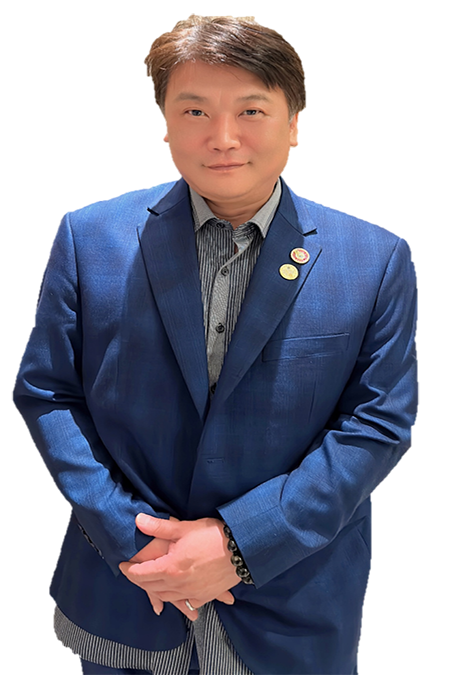 https://www.lions300a2.org/uploads/picture/20260811/3df0678a516b0020aa0944df1a04737d.png