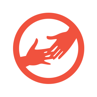 Feature Icon