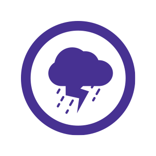 Feature Icon